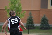 OTFL Gallery Image